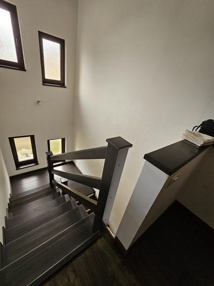 VILA ULTRACENTRALA - 4