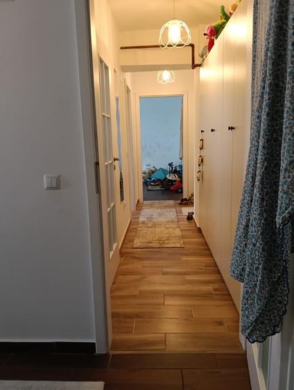 Apartament 2 camere decomandat cug rond tramvai Id oferta 159326 - 4