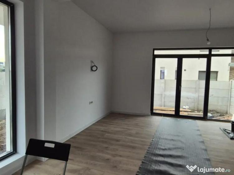 Duplex superb 106 mp construiti, 179 mp, ideal pentru famili - 15