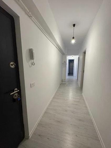 Apartament 2 camere, 68 mp | Bloc nou Str. Luica – Sector 4 | Parcare acoperită” - 2