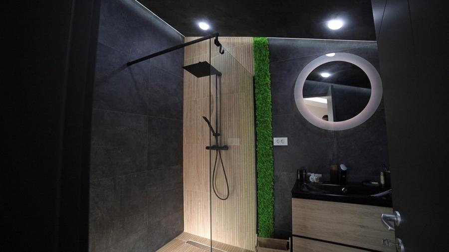 Casa individuala exclusivista - 3