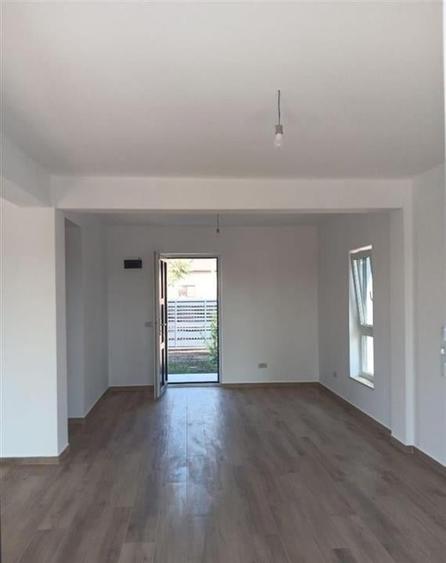 Valea Lupului, vila P+E su110mp - 4