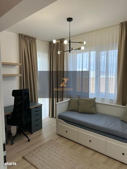 Vila de ivanzare in cartier Riviera Oradea - 7