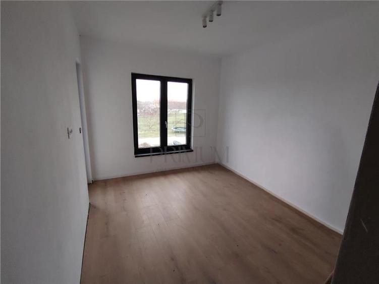 Serena 1 - Duplex 4 camere - bucatarie inchisa - 7