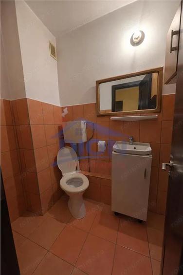 APARTAMENT 3 CAM, PIATA SUDULUI SUN PLAZA OLTENITEI - 5