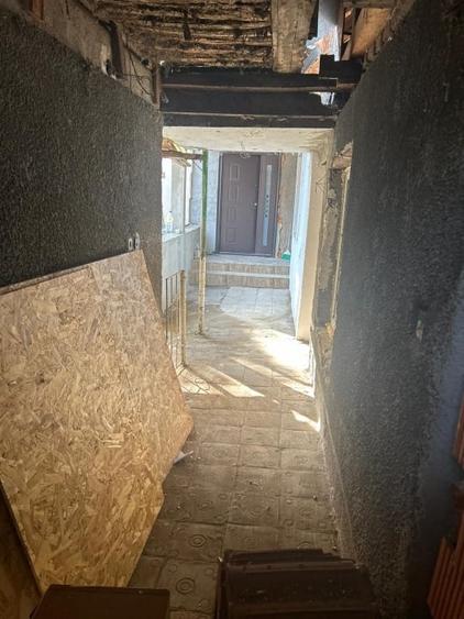 Casă de vânzare Gătaia - 11