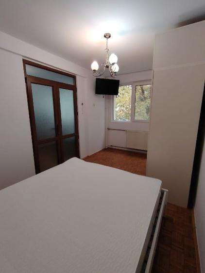 Închiriez apartament 2 camere Piata Sudului - 3