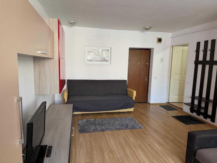 Persoana fizica inchiriez ap 1 camera Floresti,Cluj - 5