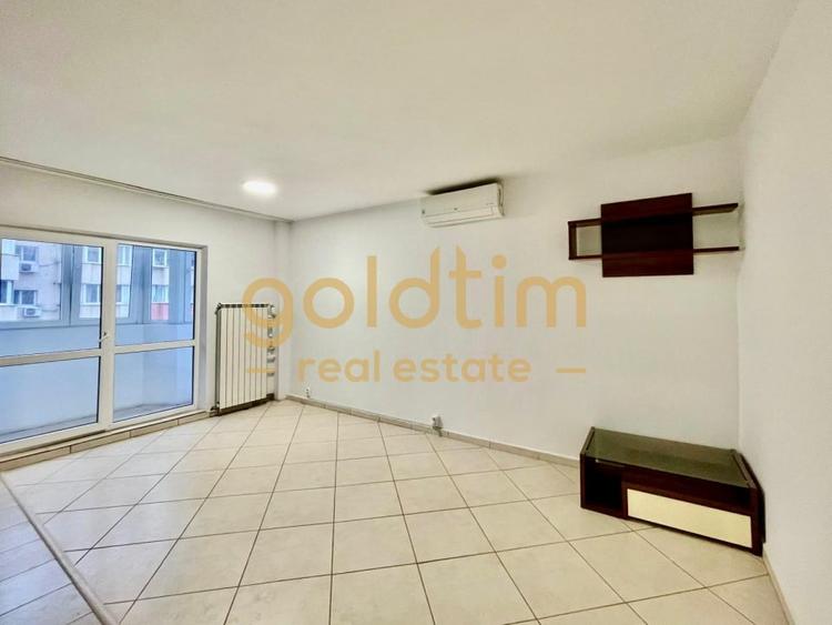 VITAN MALL/ZONA LINISTITA/RENOVAT - 3