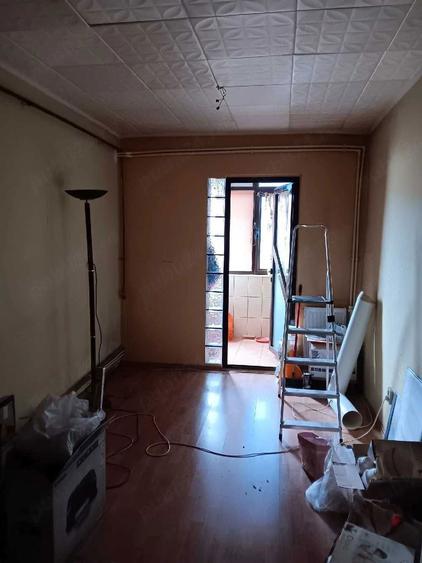 Apartament cu doua camere, Ostroveni, Rm Valcea, jud Valcea - 3