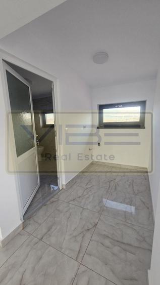 Spatiu 240mp Showroom / Magazin Industrial / Piese etc - 13