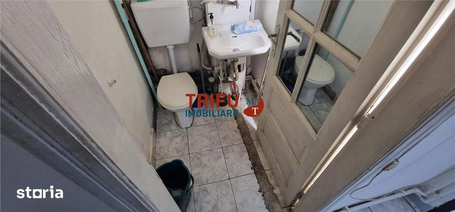 Spatiu de inchiriat zona Cetate - 3