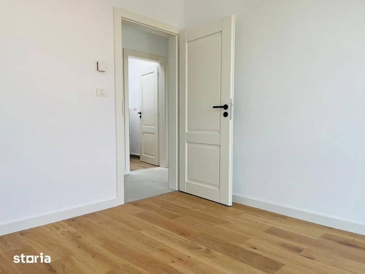 Casa cu 3 dormitoare - H4L - 10