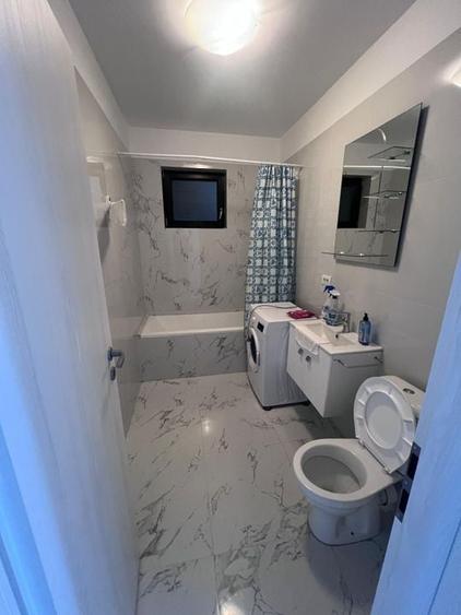 Garsoniera Militari Residence - 5