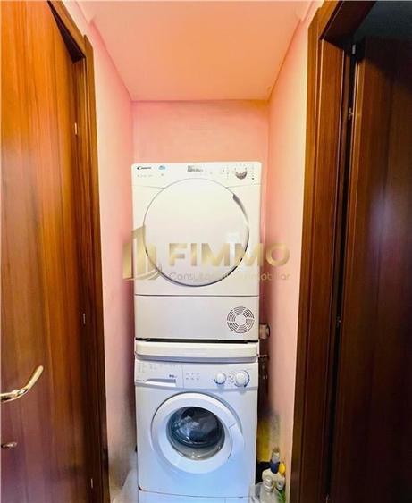 Apartament 3 camere | 50m | Obcini | ID:733 - 11