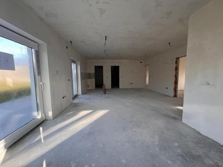 Casa individuala pe un nivel - Feleacu - 13