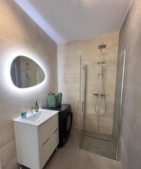 Apartament 2 camere Titan - 6