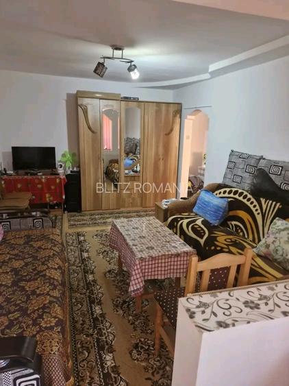 Apartament 2 camere ,50 mp, Filiasi Apartament 2 camere ,50 mp, Filiasi
