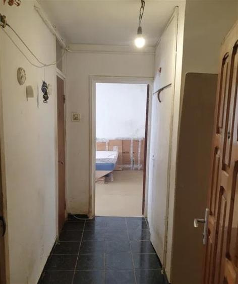 Vanzare Garsoniera Decomandata Brancoveanu-Secuilor - 1