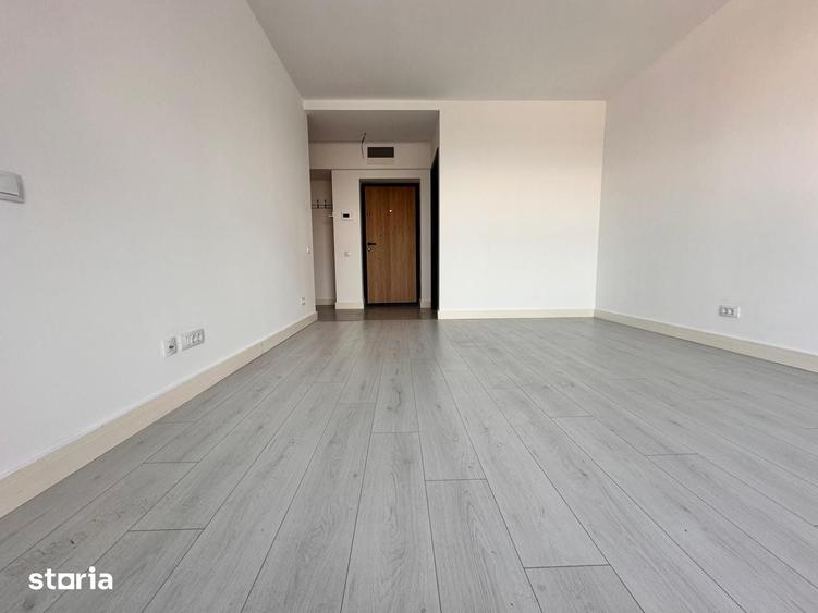 Apartament 2 camere _ Onix North Park Residence - 3