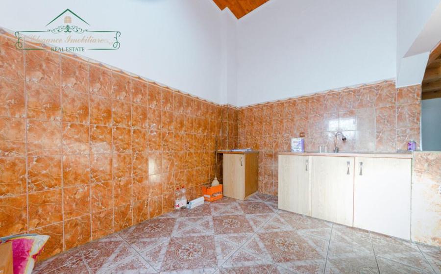 Apartament cu 2 camere, zona ultracentrala, Arad - 9