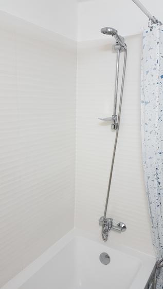 Casa singur in curte in Apoldu de Jos , la 35 km de Sibiu! - 44