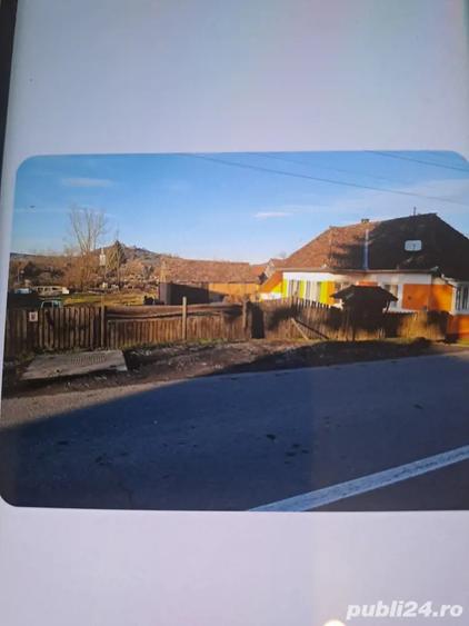 De vinzare sau inchiriez in termen lung - 3