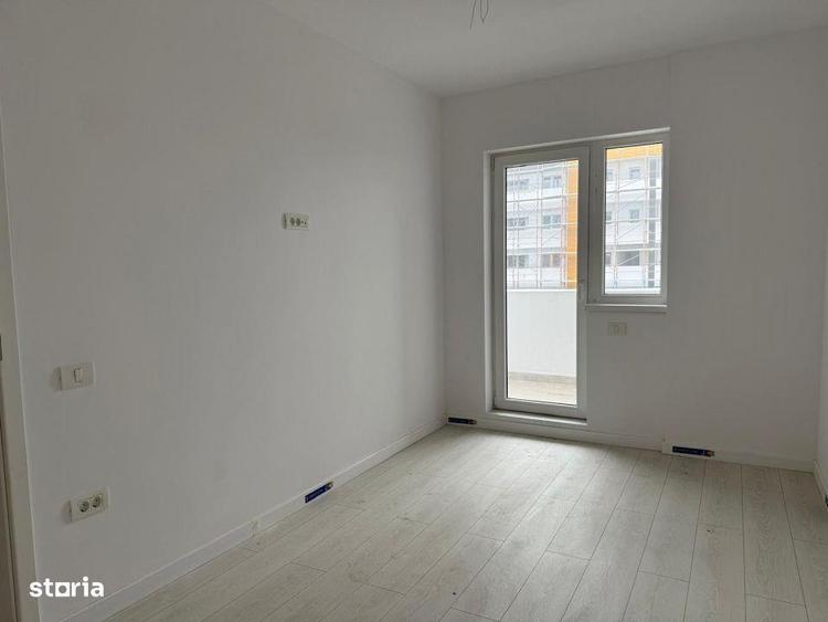 Apartament la pret redus - 6