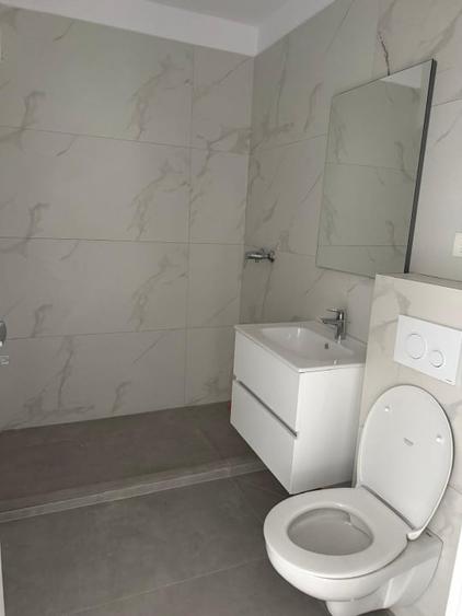 Apartament 2 camere tip studio - 7