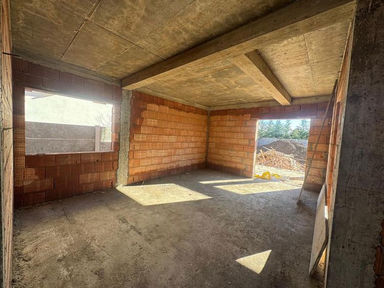 Propietar vand duplex - 7