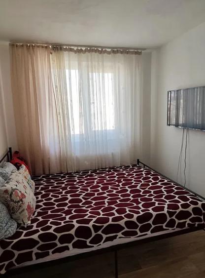 Pantelimon - Ziduri intre Vii - Apartament 2 camere Modern - 1