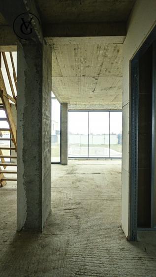 Casa NV in zona de Nord / piscina si fire-pit - 16