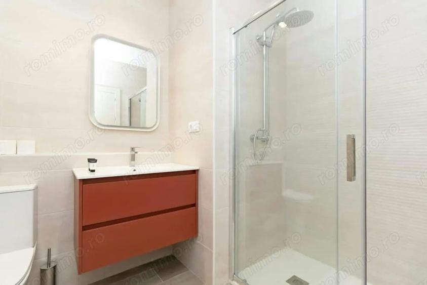 Apartament cu 2 camere de inchiriat in zona Astra - 1