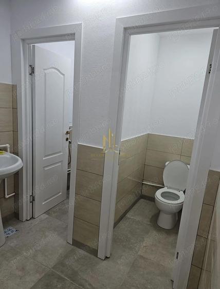 Spa?iu Comercial de Vanzare situat in zona ultracentrala Suceava - 6