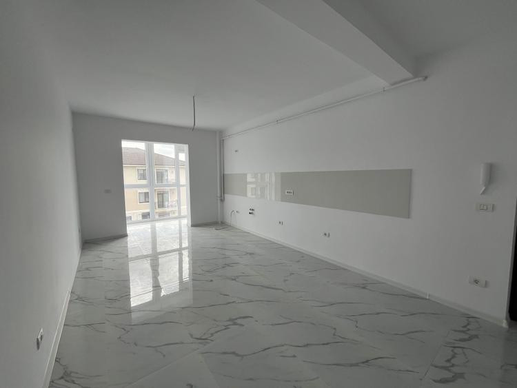 IDEAL INVESTITIE, ZONA EXCELENTA, 2 CAMERE - 4