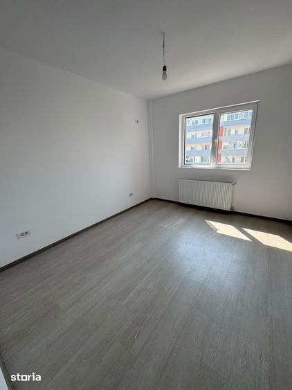 Apartament 2 camere, bloc nou, IMGB - Berceni - 2