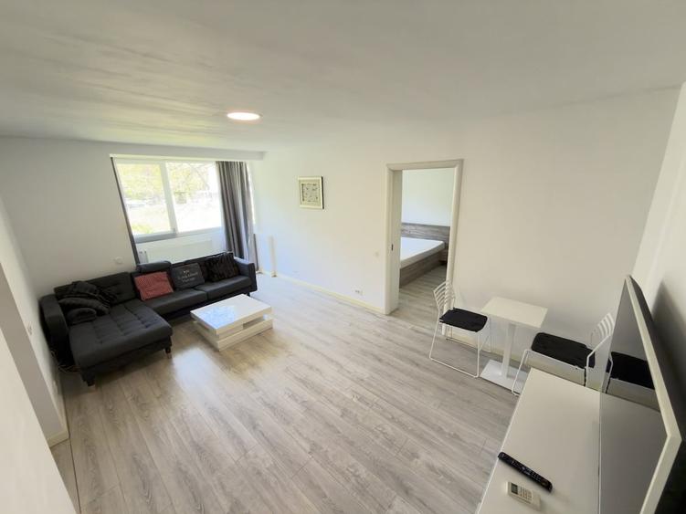 Floreasca, Compozitori - 5