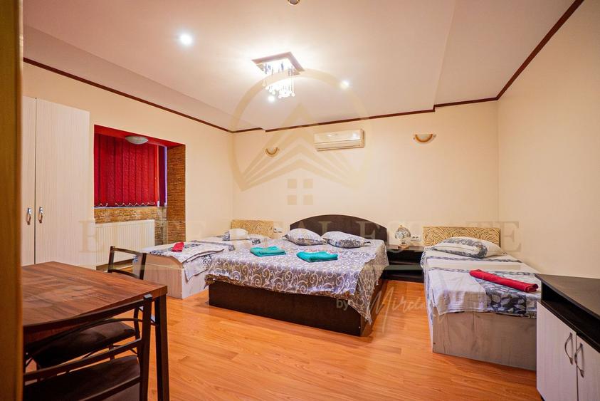 Proprietate Premium cu Funcțiune de Pensiune &acirc; Zona Kamsas - 10