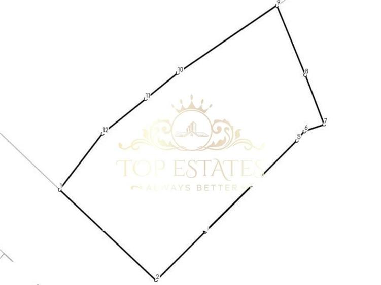 Vanzare teren Intravilan Unirii - Str. Anton Pann, Bucuresti - 6