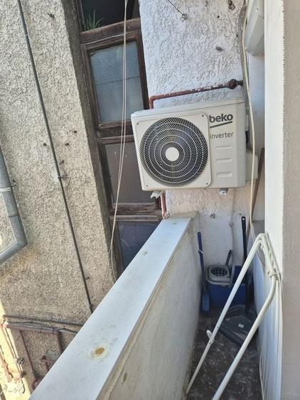 De vanzare Apartament 2 camere Unirii, Cantemir, Parc Carol - 9