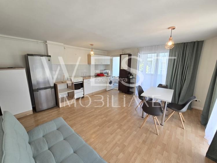 Apartament 2 camere cu terasa | Complet mobilat/utilat | Str. Eroilor Apartament 2 camere cu terasa | Complet mobilat/utilat | Str. Eroilor