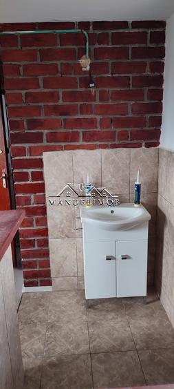 Casa de vacanta in statiunea Breaza PH - 28