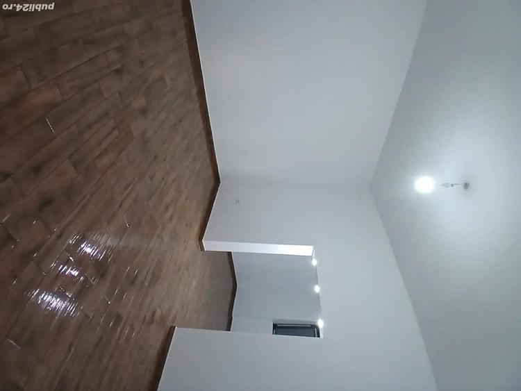 Apartament la vila complet renovat in centrul orasului - 8