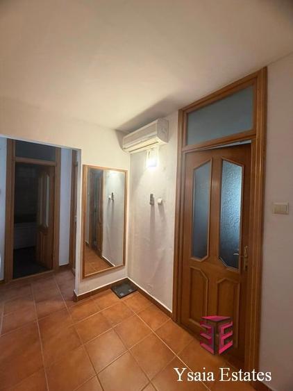 YSAIA IMOBILIARE - 2 DECCOMANDATE DE VANZARE - CENTRALN - TOMIS 2 - STRADAL - - 16