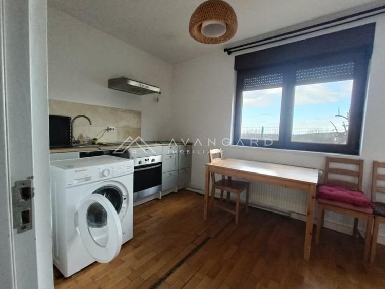 | Duplex Europa | 213 mp | 262 mp teren | Potential Investitional | - 11