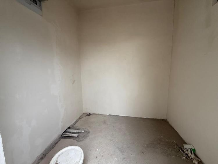 Casa P+1, 400 MP teren, 145 MP utili, comuna Malu Mare, zona Damila - 6