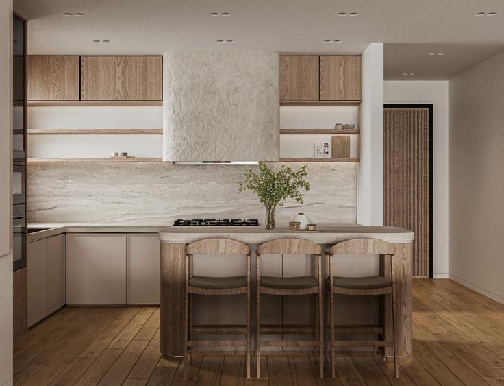 Unirii bloc nou – doar 8 apartamente disponibile! - 10