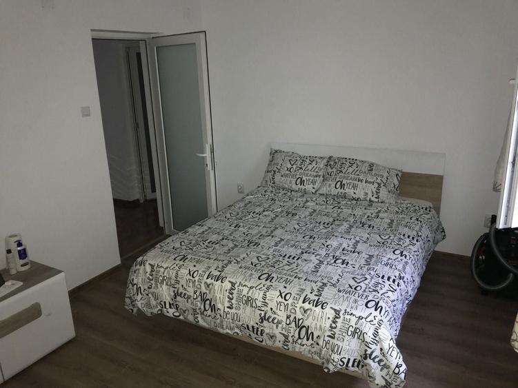 Apartament de inchiriat 2 dormitoare - 2