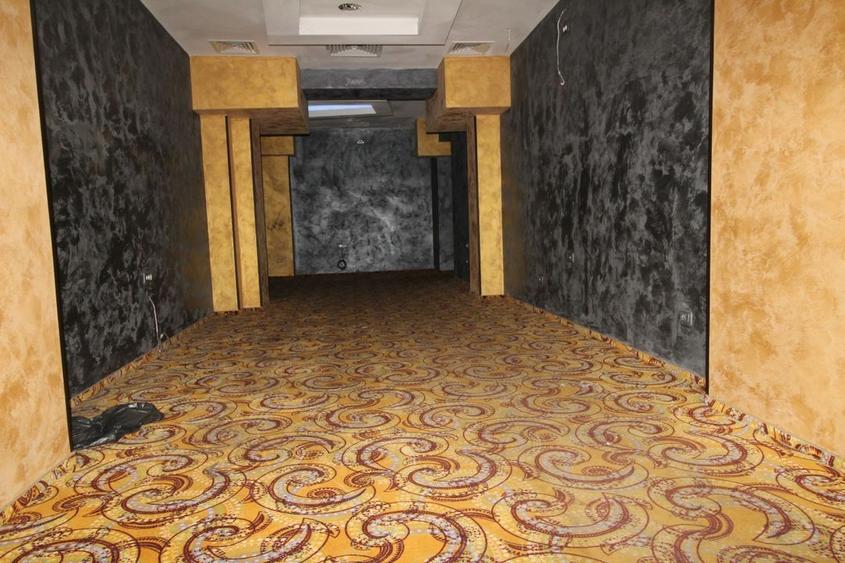 Spațiu comercial, strada Victoriei, vis-a-vis de Tic Tac - 5