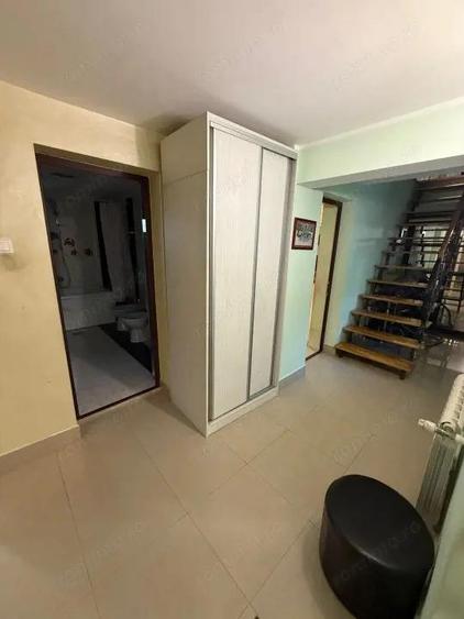 Casa de vanzare Zona Arca?ilor, Gala?i | Parter + Etaj | La cheie - 2